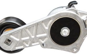 Dayco Accessory Drive Belt Tensioner Assembly – 89263