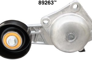 Dayco Accessory Drive Belt Tensioner Assembly – 89263