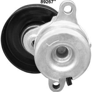 Dayco Accessory Drive Belt Tensioner Assembly – 89267