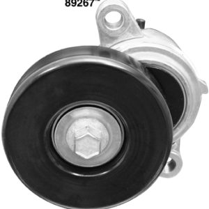 Dayco Accessory Drive Belt Tensioner Assembly – 89267