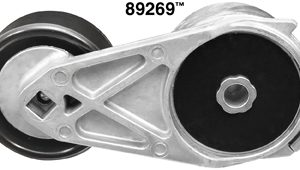 Dayco Accessory Drive Belt Tensioner Assembly – 89269