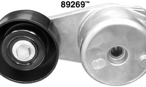 Dayco Accessory Drive Belt Tensioner Assembly – 89269