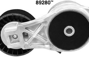 Dayco Accessory Drive Belt Tensioner Assembly – 89280