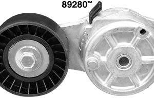 Dayco Accessory Drive Belt Tensioner Assembly – 89280