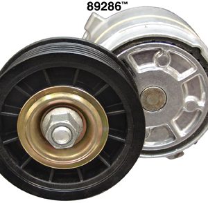 Dayco Accessory Drive Belt Tensioner Assembly – 89286