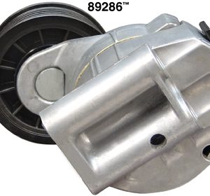Dayco Accessory Drive Belt Tensioner Assembly – 89286