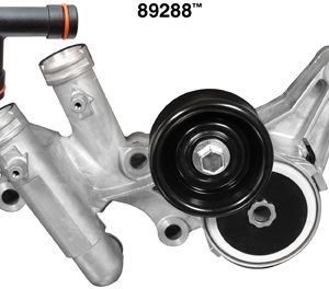 Dayco Accessory Drive Belt Tensioner Assembly – 89288