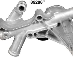 Dayco Accessory Drive Belt Tensioner Assembly – 89288