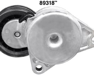Dayco Accessory Drive Belt Tensioner Assembly – 89318