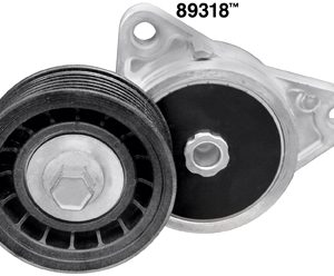 Dayco Accessory Drive Belt Tensioner Assembly – 89318