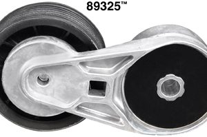 Dayco Accessory Drive Belt Tensioner Assembly – 89325