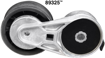 Dayco Accessory Drive Belt Tensioner Assembly – 89325