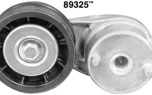 Dayco Accessory Drive Belt Tensioner Assembly – 89325