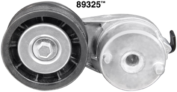 Dayco Accessory Drive Belt Tensioner Assembly – 89325
