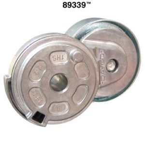 Dayco Accessory Drive Belt Tensioner Assembly – 89339