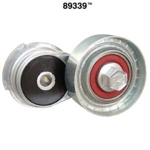 Dayco Accessory Drive Belt Tensioner Assembly – 89339