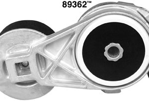 Dayco Accessory Drive Belt Tensioner Assembly – 89362