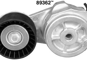 Dayco Accessory Drive Belt Tensioner Assembly – 89362