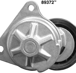Dayco Accessory Drive Belt Tensioner Assembly – 89372