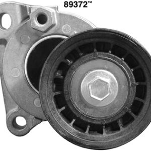 Dayco Accessory Drive Belt Tensioner Assembly – 89372