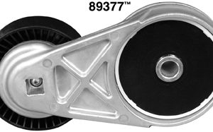 Dayco Accessory Drive Belt Tensioner Assembly – 89377