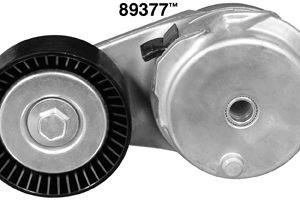 Dayco Accessory Drive Belt Tensioner Assembly – 89377