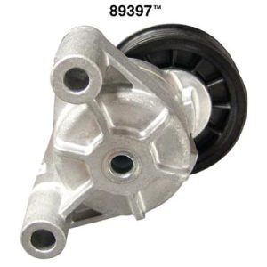 Dayco Accessory Drive Belt Tensioner Assembly, Counter Clock Wise – 89397