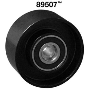 Dayco Drive Belt Idler Pulley – 89507