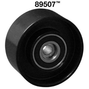 Dayco Drive Belt Idler Pulley – 89507