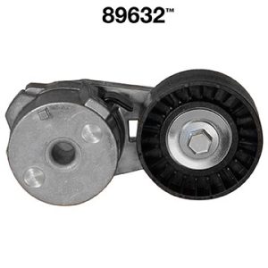 Dayco Accessory Drive Belt Tensioner Assembly – 89632