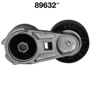 Dayco Accessory Drive Belt Tensioner Assembly – 89632