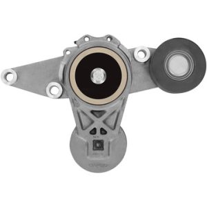 Dayco Accessory Drive Belt Tensioner Assembly, Automatic, Clock Wise Rotation – 89947