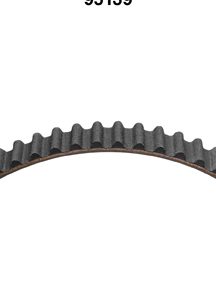 Dayco Timing Belt – 95139