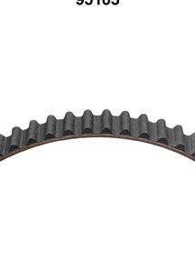 Dayco Timing Belt – 95165