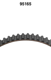 Dayco Timing Belt – 95165