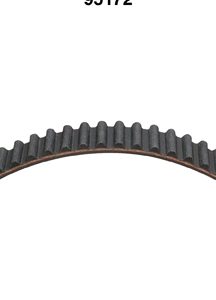 Dayco Timing Belt – 95172