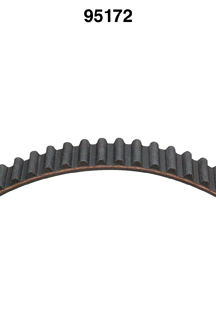 Dayco Timing Belt – 95172
