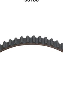 Dayco Balance Shaft Belt – 95186
