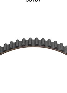 Dayco Timing Belt – 95187