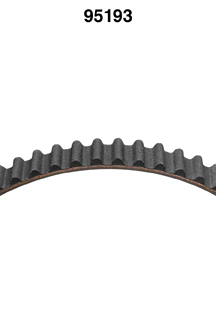 Dayco Timing Belt – 95193