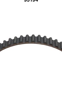 Dayco Timing Belt, Round Tooth Belt – 95194