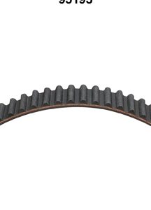 Dayco Timing Belt – 95195