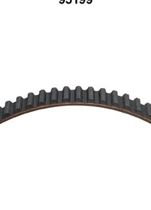 Dayco Timing Belt, High Temperature Belt – 95199