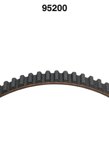 Dayco Timing Belt – 95200