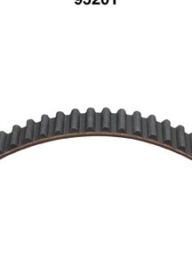 Dayco Timing Belt – 95201