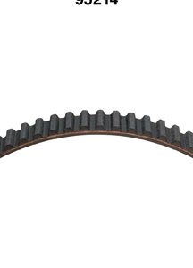 Dayco Timing Belt – 95214