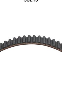 Dayco Timing Belt – 95219