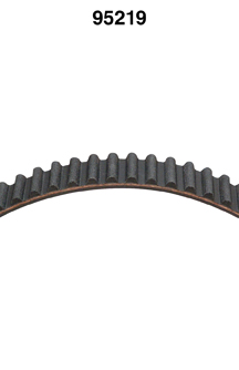 Dayco Timing Belt – 95219