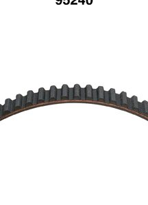 Dayco Timing Belt – 95240