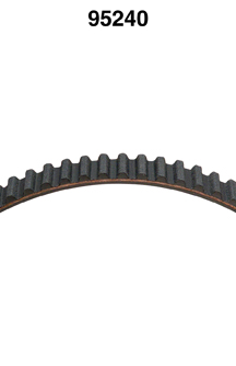 Dayco Timing Belt – 95240